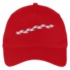 Five Panel Twill Cap Thumbnail