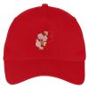Five Panel Twill Cap Thumbnail