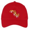Five Panel Twill Cap Thumbnail