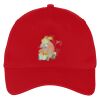 Five Panel Twill Cap Thumbnail
