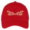 Five Panel Twill Cap Thumbnail