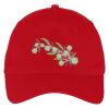 Five Panel Twill Cap Thumbnail