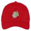 Five Panel Twill Cap Thumbnail