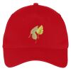 Five Panel Twill Cap Thumbnail