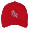 Five Panel Twill Cap Thumbnail