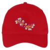 Five Panel Twill Cap Thumbnail
