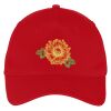 Five Panel Twill Cap Thumbnail