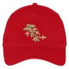 Five Panel Twill Cap Thumbnail