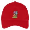 Five Panel Twill Cap Thumbnail