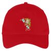 Five Panel Twill Cap Thumbnail