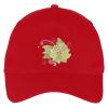 Five Panel Twill Cap Thumbnail