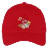 Five Panel Twill Cap Thumbnail