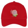 Five Panel Twill Cap Thumbnail