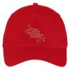 Five Panel Twill Cap Thumbnail