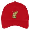 Five Panel Twill Cap Thumbnail