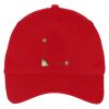 Five Panel Twill Cap Thumbnail