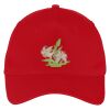 Five Panel Twill Cap Thumbnail
