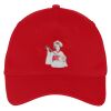 Five Panel Twill Cap Thumbnail