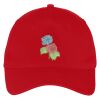 Five Panel Twill Cap Thumbnail