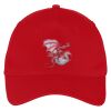Five Panel Twill Cap Thumbnail