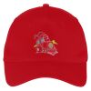 Five Panel Twill Cap Thumbnail