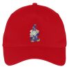 Five Panel Twill Cap Thumbnail