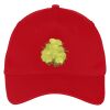 Five Panel Twill Cap Thumbnail