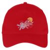 Five Panel Twill Cap Thumbnail