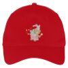 Five Panel Twill Cap Thumbnail