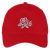 Five Panel Twill Cap Thumbnail