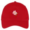 Five Panel Twill Cap Thumbnail