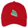 Five Panel Twill Cap Thumbnail