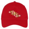 Five Panel Twill Cap Thumbnail