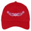 Five Panel Twill Cap Thumbnail