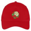 Five Panel Twill Cap Thumbnail