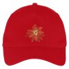 Five Panel Twill Cap Thumbnail
