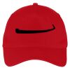 Five Panel Twill Cap Thumbnail