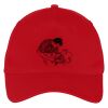 Five Panel Twill Cap Thumbnail