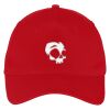 Five Panel Twill Cap Thumbnail