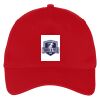Five Panel Twill Cap Thumbnail