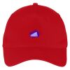 Five Panel Twill Cap Thumbnail