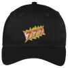 Easy Care Cap Thumbnail