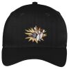 Easy Care Cap Thumbnail