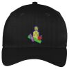 Easy Care Cap Thumbnail