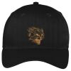 Easy Care Cap Thumbnail