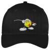 Easy Care Cap Thumbnail
