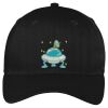 Easy Care Cap Thumbnail