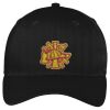 Easy Care Cap Thumbnail