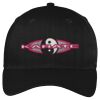 Easy Care Cap Thumbnail