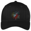 Easy Care Cap Thumbnail